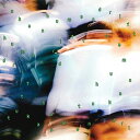 【輸入盤CD】【新品】TUKAN / HUMAN DRIFT【K2025/2/28発売】