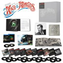 【輸入盤CD】【新品】JEFF WAYNE / MUSICAL VERSION OF THE WAR OF THE WORLDS - Deluxe Collec...
