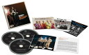 【輸入盤CD】【新品】BUCK OWENS & HIS BUCKAROOS / ADIOS FAREWELL GOODBYE GOOD LUCK SO LONG...