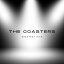 【輸入盤CD】【新品】COASTERS / COASTERS' GREATEST HITS (On Demand CD)【K2025/4/11発売】(コースタ..