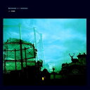 【輸入盤CD】【新品】IMMERSION/SUSS / NANOCLUSTER 3【K2025/3/14発売】