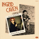 【輸入盤CD】【新品】INGRID CAVEN / HEIDSCHI BUMBEIDSCHI 16 MOMENTS DE MA VIE【K2025/3/21発売...