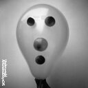 【輸入盤CD】【新品】UNDERWORLD / HUNDRED DAYS OFF (w/Booklet) (リマスター盤) (Digipak)【K2025/5/...