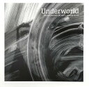 【輸入盤CD】【新品】UNDERWORLD / BARBARA BARBARA WE FACE A SHINING FUTURE (w/Booklet)【K20...
