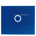 【輸入盤CD】【新品】UNDERWORLD / BEAUCOUP FISH (w/Booklet) (Digipak)【K2025/5/16発売】(アンダーワー...