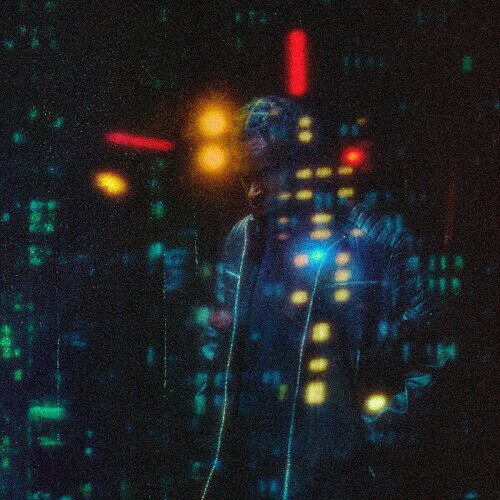 Artist Name: S - 【輸入盤CD】【新品】MANSUR BROWN / RIHLA (Digipak)【K2025/9/5発売】