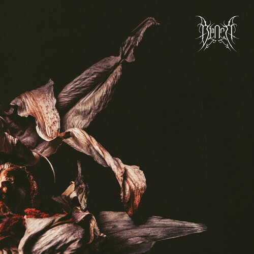 【輸入盤CD】【新品】BIANCA / BIANCA【K2025/12/12発売】