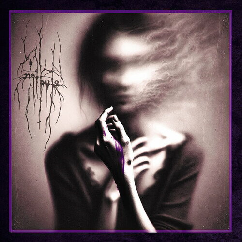 2026/1/16 発売輸入盤レーベル：AVANTGARDE MUSIC収録曲：