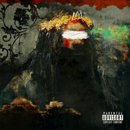 【輸入盤CD】【新品】Elcamino 38 Spesh / Sacred Psalms【K2021/2/5発売】