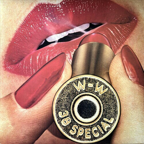 【輸入盤CD】【即納】【新品】38 SPECIAL / ROCKIN INTO THE NIGHT + BONUS TRACKS【K2025/8/29発売】(38スペシャル) 【★】
