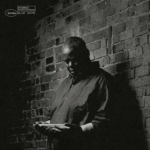 【輸入盤CD】【新品】JOHNATHAN BLAKE / MY LIFE MATTERS (Softpack)【K2025/9/19発売】