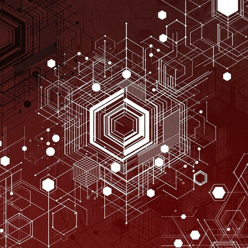 【輸入盤CD】【新品】Meat Beat Manifesto & Merzbow / Extinct【K2024/5/3発売】