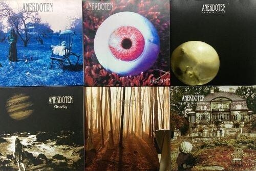 2025/10/10 発売輸入盤レーベル：DISKUNION DIW収録曲：