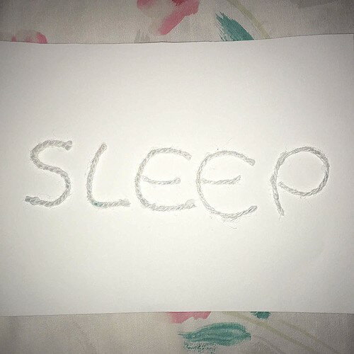 Babehoven / Sleep (EP)