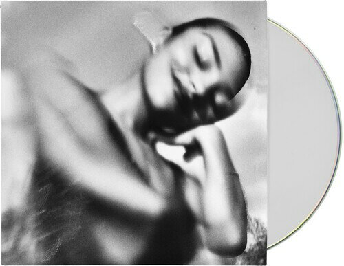 【輸入盤CD】【新品】OLIVIA DEAN / ART OF LOVING (Digipak)【K2025/9/26発売】(オリヴィア・ディーン)