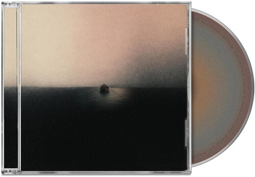 藝人名: J - 【輸入盤CD】【新品】VINCENT LIME / TO LOVE A THING THAT FADES【K2025/9/26発売】