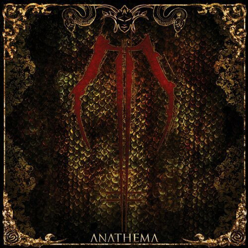 ��͢����CD�ۡڿ��ʡ�Dawn Of Ashes / Anathema (�ɡ��󡦥��֡����å��奺)