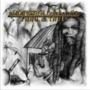 【輸入盤CD】【新品】MIDNITE & RAS L / THRU & TRUE