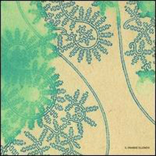 【輸入盤CD】【新品】II Grande Silenzio / II Grande Silenzio