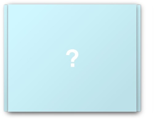 【輸入盤CD】【新品】&TEAM / &TEAM KR 1ST MINI ALBUM 'BACK TO LIFE' [GAZE VER.]【K2025/11/14発売..