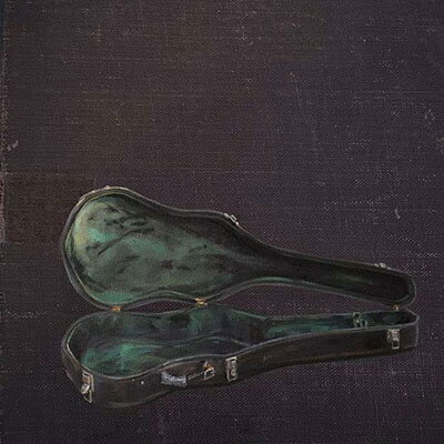 【輸入盤CD】【新品】Hayden / Are We Good【K2023/4/28発売】