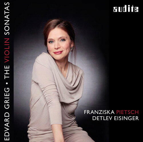 発売日: 2015/9/11輸入盤レーベル: Audite収録曲: 1.1 Lento Doloroso1.2 Allegretto Tranquillo1.3 Allegro Animato1.4 Allegro Con Brio1.5 Allegretto Quasi Andantino1.6 Allegro Molto Vivace - Presto1.7 Allegro Molto Ed Appassionato1.8 Allegretto Espressivo Alla Romanza1.9 Allegro Animato - Prestissimoコメント: