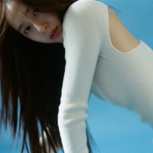 【輸入盤CD】【新品】KRYSTAL / SOLITARY【K2025/12/5発売】