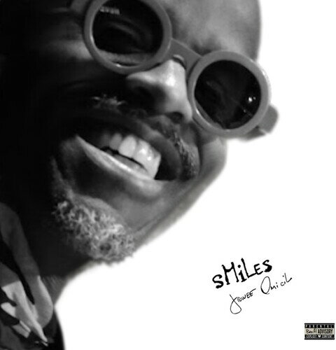 Artist Name: G - 【輸入盤CD】【新品】JOWEE OMICIL / SMILES【K2026/1/23発売】