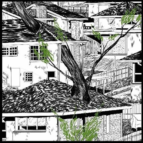 【輸入盤CD】【新品】Pile / Odds And Ends 【K2018/10/19発売】