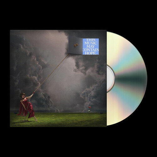 2026/3/27 発売輸入盤レーベル：HUMAN RE SOURCES収録曲：(レイ)