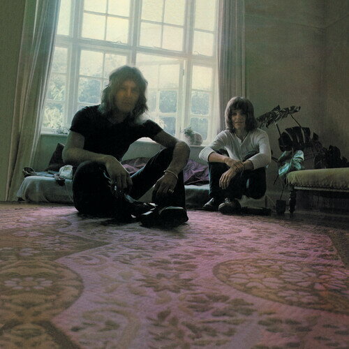 【輸入盤CD】【新品】HUMBLE PIE / TOWN & COUNTRY (Expanded Version) (リマスター盤)【K2025/11/14発売】