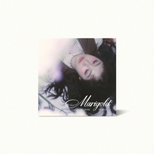 2026/2/6 発売アジア盤レーベル：LABEL A収録曲：