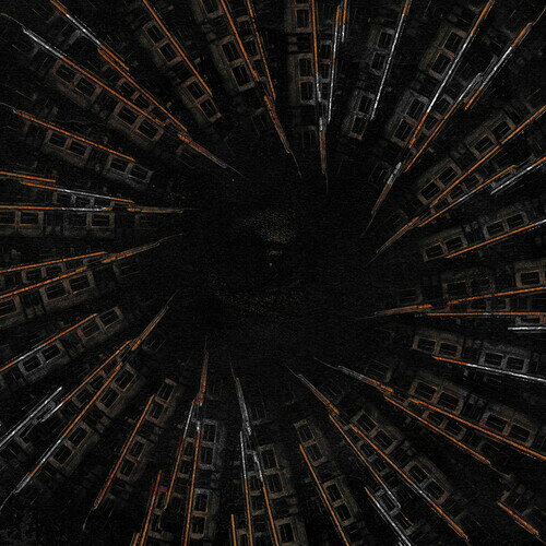 2025/10/17 発売輸入盤レーベル：ROME STREETZ収録曲：