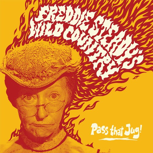 2026/2/6 発売輸入盤レーベル：STEADYBOY RECORDS収録曲：