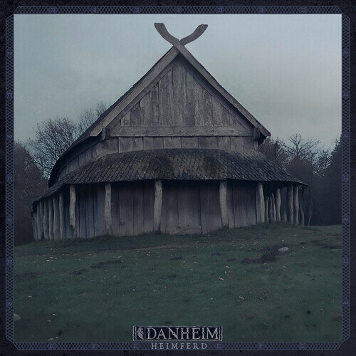 2025/10/31 発売輸入盤レーベル：SEASON OF MIST収録曲：