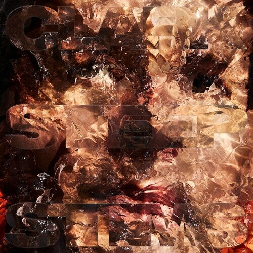 ��͢����CD�ۡڿ��ʡ�CLARK / STEEP STIMS��K2025/11/21ȯ���