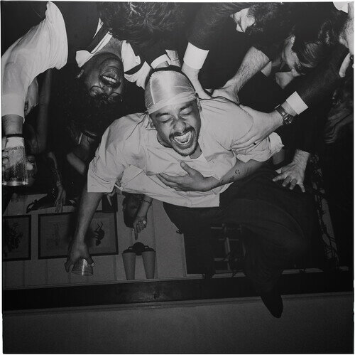 ꤫󡦤Ѥ㤨֡͢CDۡڿʡDIJON / BABYK2025/11/14ȯۡפβǤʤ2,890ߤˤʤޤ