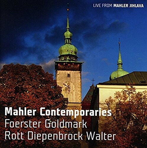 発売日: 2015/9/11輸入盤レーベル: Arcodiva収録曲: 1.1 Stabat Mater, Op. 56 - Peter Sobotka/Choir Association Campanula Jihlava1.2 Schlage Nicht Die Feucten Nieder - Petra Froese/Ladislava Vondrackova1.3 Weinet Um Sie - Petra Froese/Ladislava Vondrackova1.4 Wollt' Er Nur Fragen? - Petra Froese/Ladislava Vondrackova1.5 Zitronenfalter Im April - Petra Froese/Ladislava Vondrackova1.6 Blumengruss - Petra Froese/Ladislava Vondrackova1.7 Hochzeitslied - Petra Froese/Ladislava Vondrackova1.8 Ruse, Meine Seele - Petra Froese/Ladislava Vondrackova1.9 Die Beschworung - Petra Froese/Ladislava Vondrackova1.10 Das Abendglocklein - Felix Rumpf/Ladislava Vondrackova1.11 Der Konig in Thule - Felix Rumpf/Ladislava Vondrackova1.12 Es War Ein Alter Konig - Felix Rumpf/Ladislava Vondrackova1.13 Liebesklage - Felix Rumpf/Ladislava Vondrackova1.14 Celebritat - Felix Rumpf/Ladislava Vondrackova1.15 Lieben - Tereza Novakova/Ladislava Vondrackova1.16 Die Verlassene - Tereza Novakova/Ladislava Vondrackova1.17 Die Welt Ist So Schon - Tereza Novakova/Ladislava Vondrackova1.18 Im Walde - Tereza Novakova/Ladislava Vondrackova1.19 Die Tasten Kusst Eine Zarte - Tereza Novakova/Ladislava Vondrackova1.20 Der Junge Ehemann - Tereza Novakova/Ladislava Vondrackovaコメント: