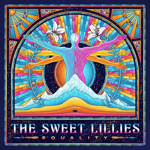 発売日: 2023/9/29輸入盤USレーベル: Americana Vibes収録曲:コメント: