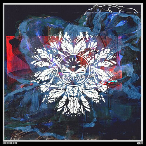 2023/12/1 発売輸入盤レーベル： AMERICANA VIBES収録曲：