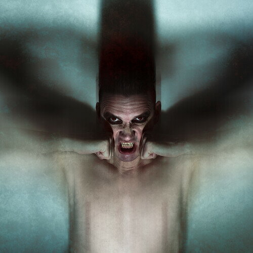 【輸入盤CD】【新品】Pig / Pain Killer【K2021/9/3発売】