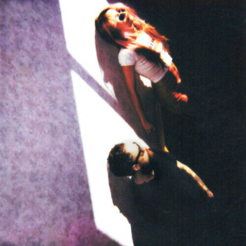 CLUBDRUGS / LOVESICK