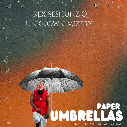 2026/4/3 発売輸入盤レーベル：CHAMBERMUSIK収録曲：