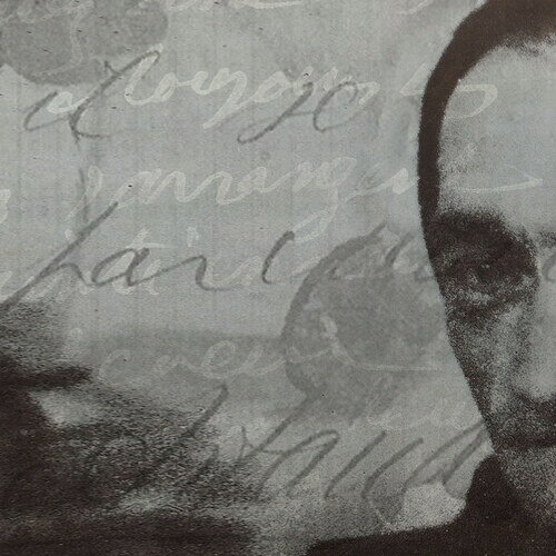 Other - 【輸入盤CD】【新品】AJNA / NEW REVELATIONS OF BEING【K2026/3/6発売】