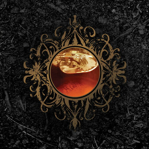 SUBLIMATIO MORTIS / GHUR