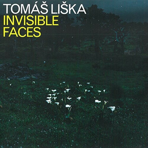 【輸入盤CD】【新品】Tomas Liska / Tomas