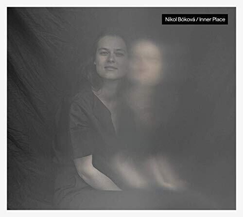Bokova / Inner Place
