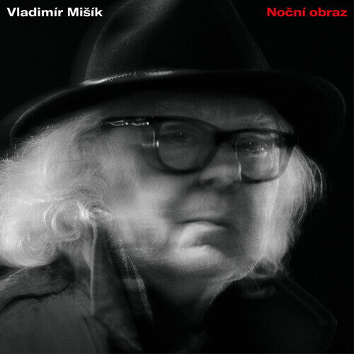 発売日: 2022/1/7輸入盤USレーベル: Animal Music収録曲:コメント:Vladimir Mi?ik, whose recent album "Jednou te potkam"(I'll Meet You Once) won six Czech Music Academy Awards and received excellent reviews, releases a new studio album entitled "Nocni obraz" (Night Image) in September 2021. Like in the case of the previous project, this album originated in collaboration with producer Petr Ostrouchov and his band Blue Shadows. The music on the album is by Ostrouchov and Mi?ik and the repertoire includes music composed to Mi?ik's own lyrics and musicalisations of poems by Czech poets Jan Skacel, Vaclav Hrabe, Jiri Orten and Franti?ek Hrubin. As the final track of the album, the authors included the song "Dekuji" (Thank you), based on a poem by the recently deceased David Stypka. The new album features a number of distinguished international guests, including Blind Boys of Alabama, Jerry Douglas, Irish-music stars Davy Spillane and Donal Lunny, percussionist from Paul Simon's band Jamey Haddad, or mandolinist Mike Marshall, and prominent local musicians, such as organist Ondrej Pivec, pianist Jan Steinsdorfer, saxophonist Franti?ek Kop, and world-famous horn player Radek Baborak and his ensemble. Alongside Mi?ik's own voice, the recording also features guest vocalists Lenka Dusilova, Robert Krestan, Lenka Nova, Marketa Foukalova, and a trio of New York gospel vocalists.Vladimir Mi?ik, whose recent album "Jednou te potkam"(I'll Meet You Once) won six Czech Music Academy Awards and received excellent reviews, releases a new studio album entitled "Nocni obraz" (Night Image) in September 2021. Like in the case of the previo