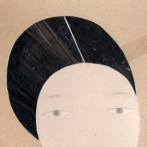 【輸入盤CD】【新品】Momus / Bambi