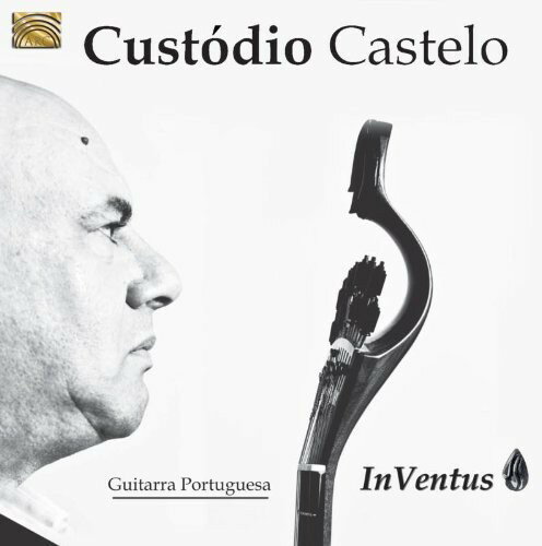 Custodio Castelo/Frederico Valerio / Inventus